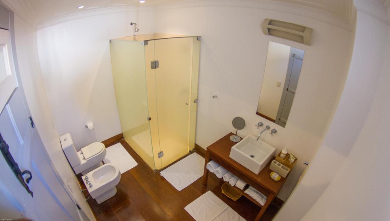King Room,1599660865:JPEG