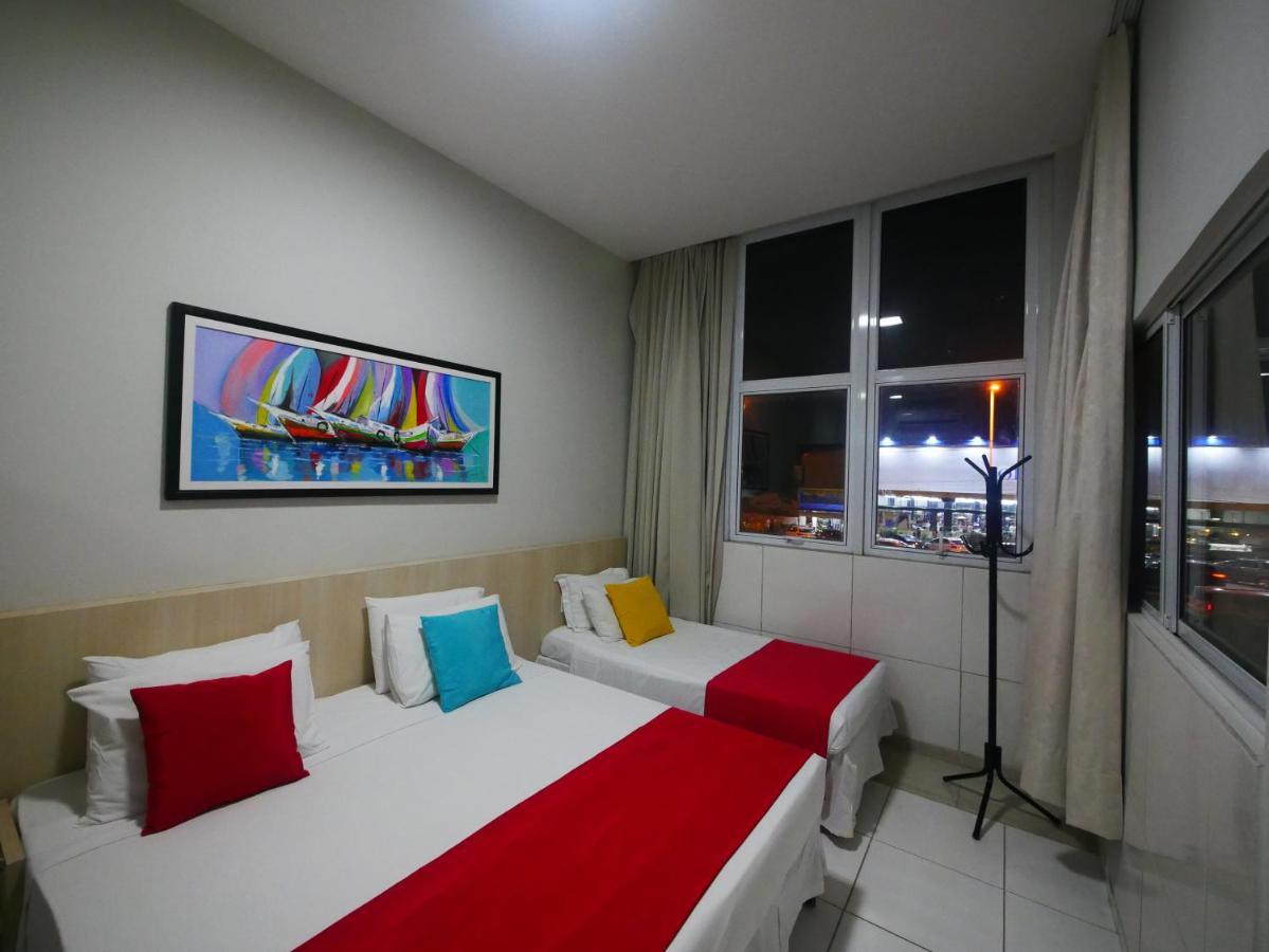 Deluxe Apartment,1089514656:JPEG