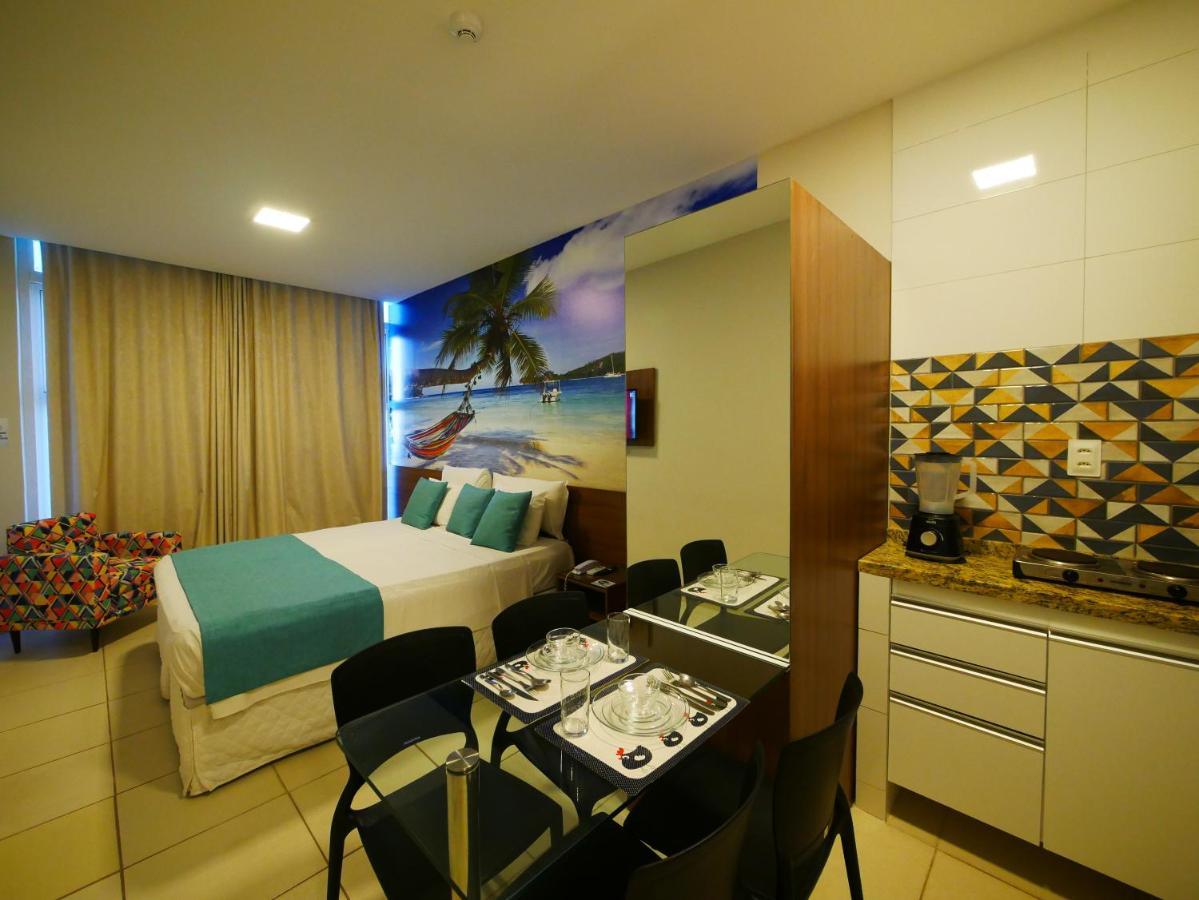 Apartment with Pool View,1089514740:JPEG