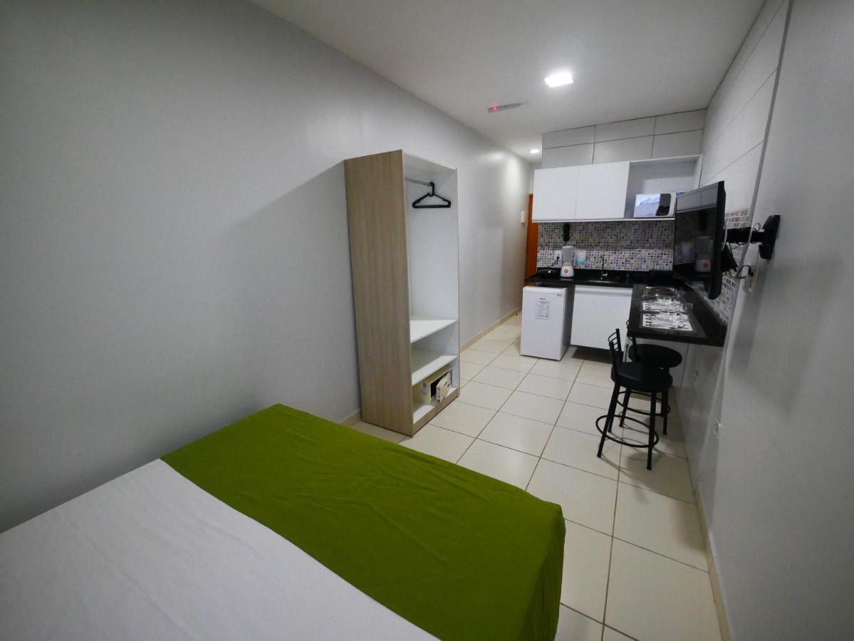 Standard Double Room,1089515974:JPEG