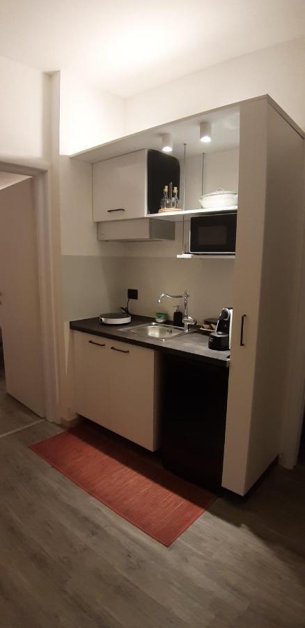 Quadruple Room with Private Bathroom,1090002471:JPEG