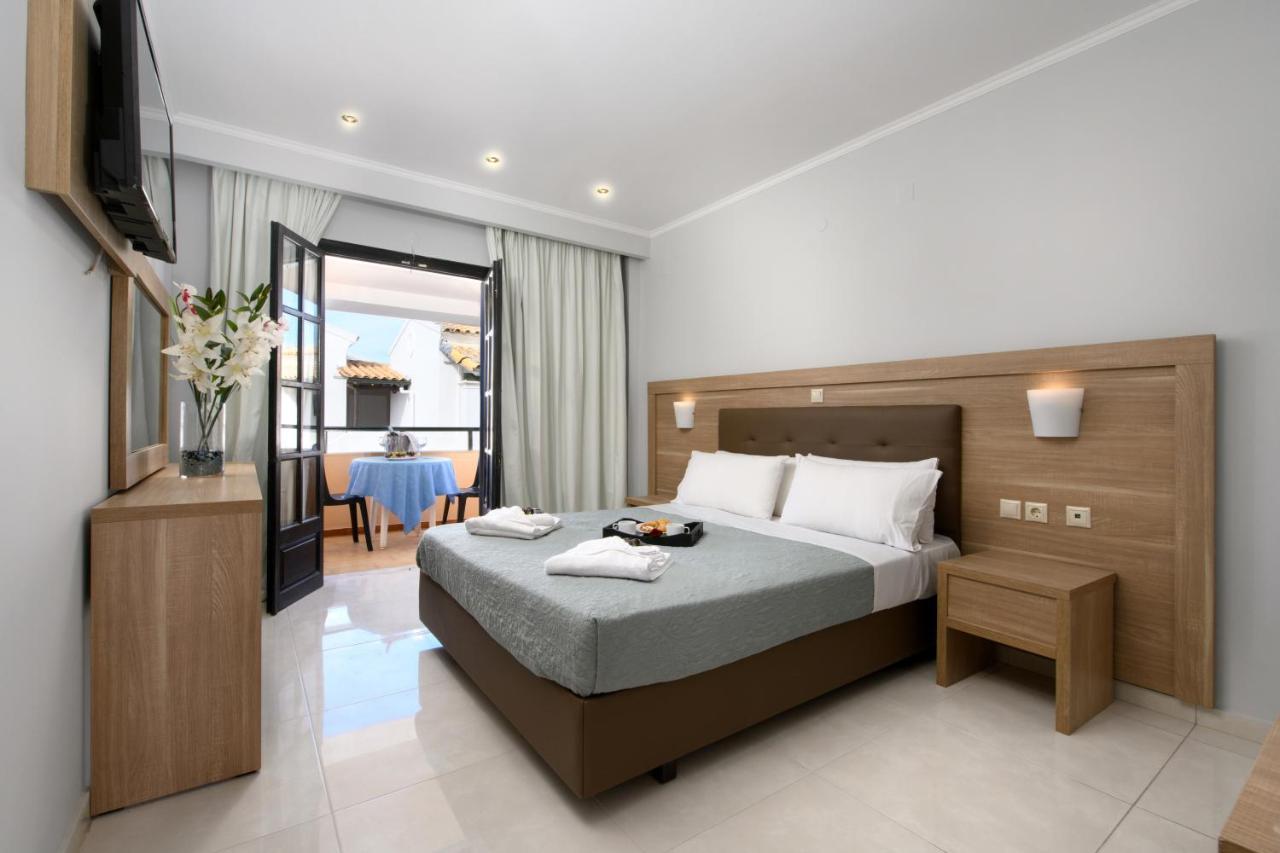 Single Room,1090029033:JPEG
