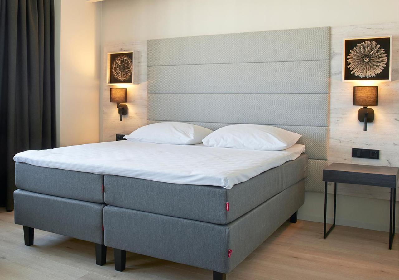 Double Room,1212758587:JPEG