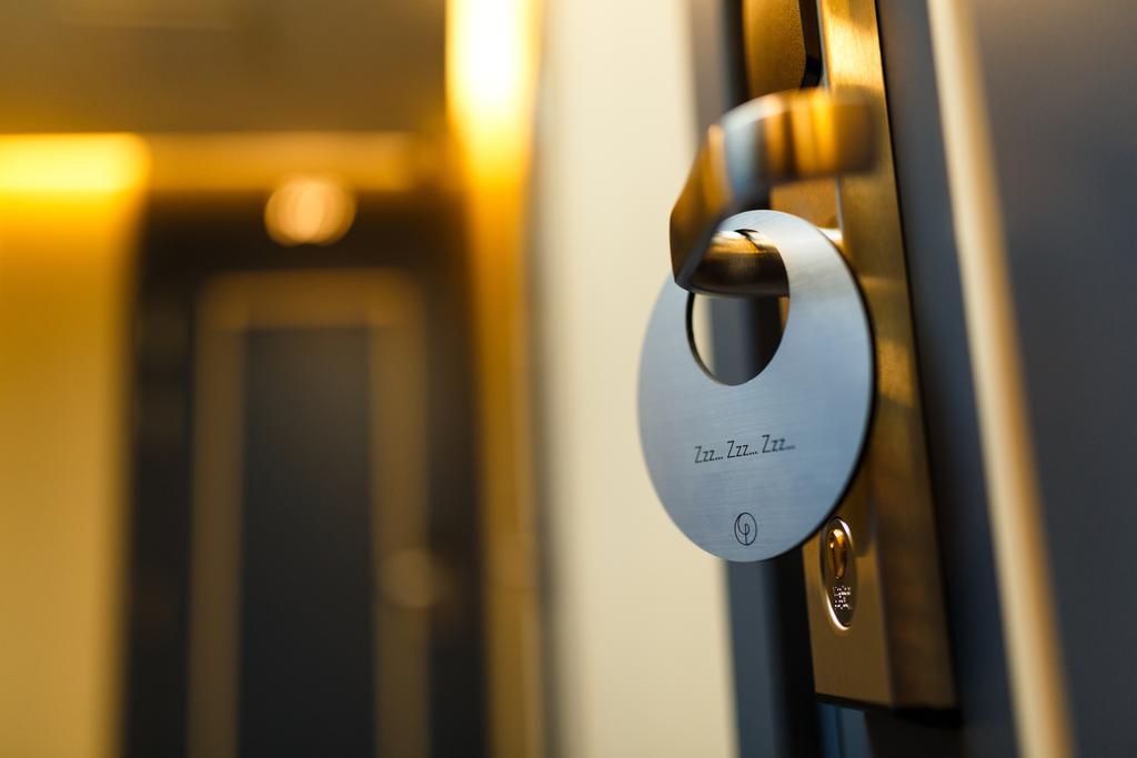 Presidential Suite Freedom Square View,342910471:JPEG