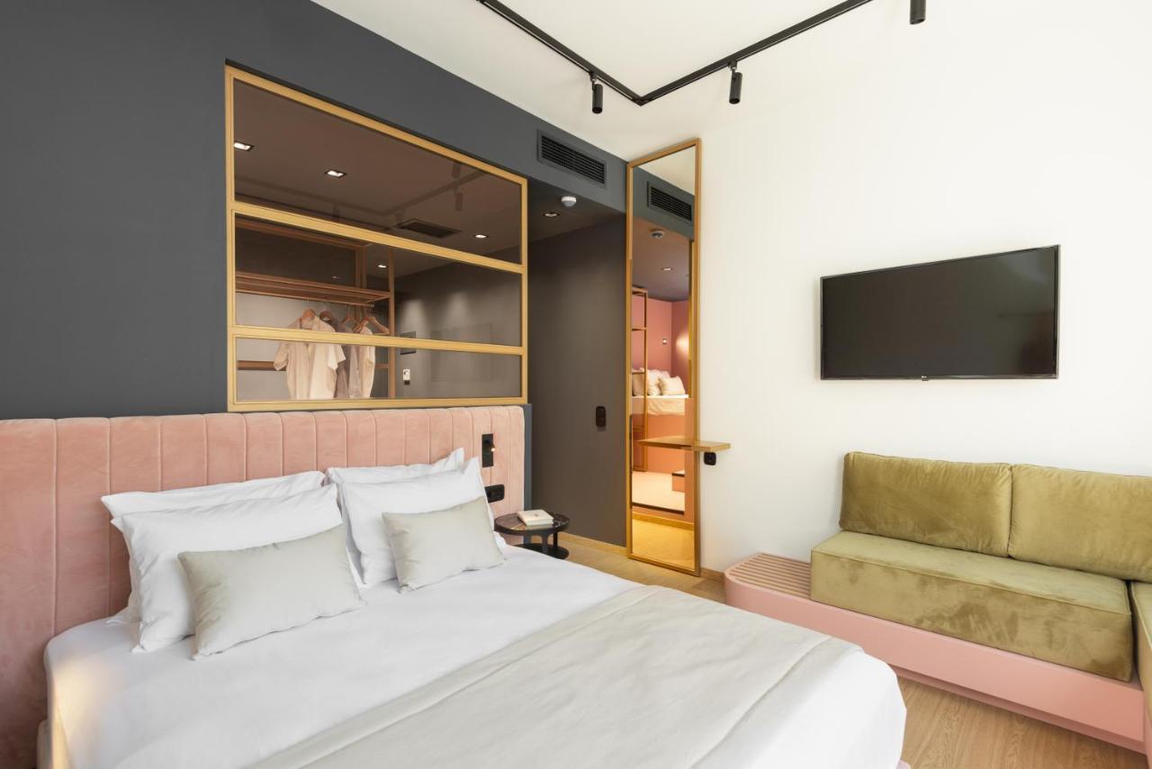 Junior Suite,1098077817:JPEG