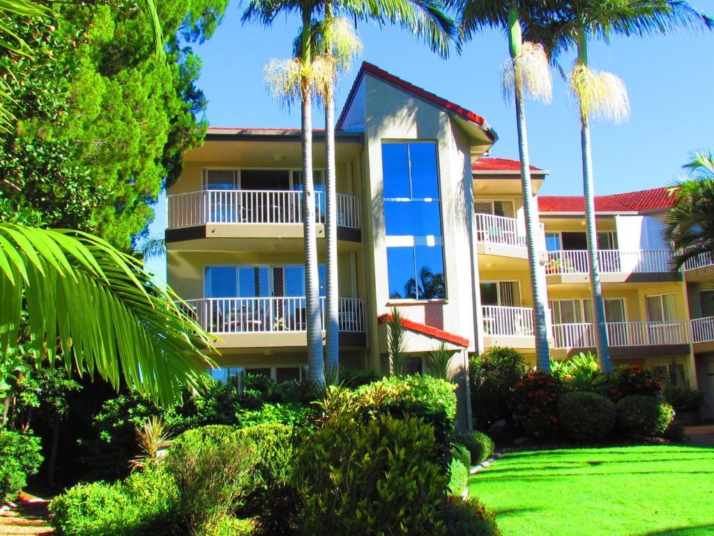Two-Bedroom Apartment,11050089:JPEG