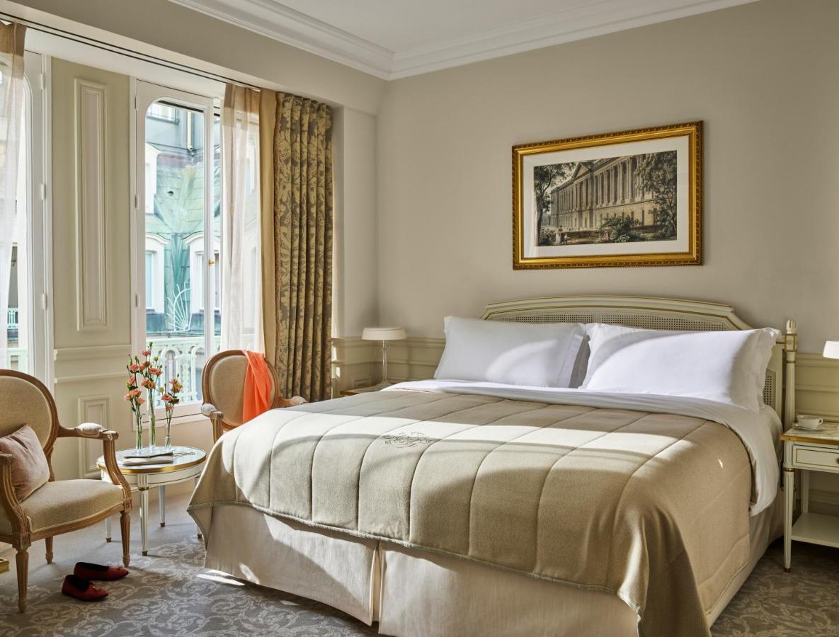 Superior Room,1100539488:JPEG