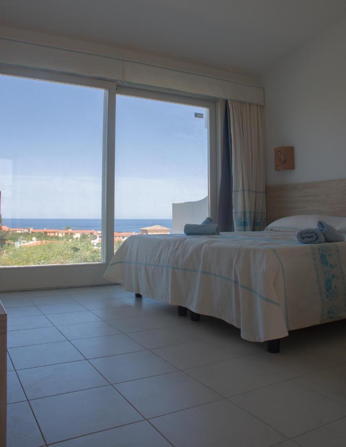 Double or Twin Room Sea View,1109727549:JPEG