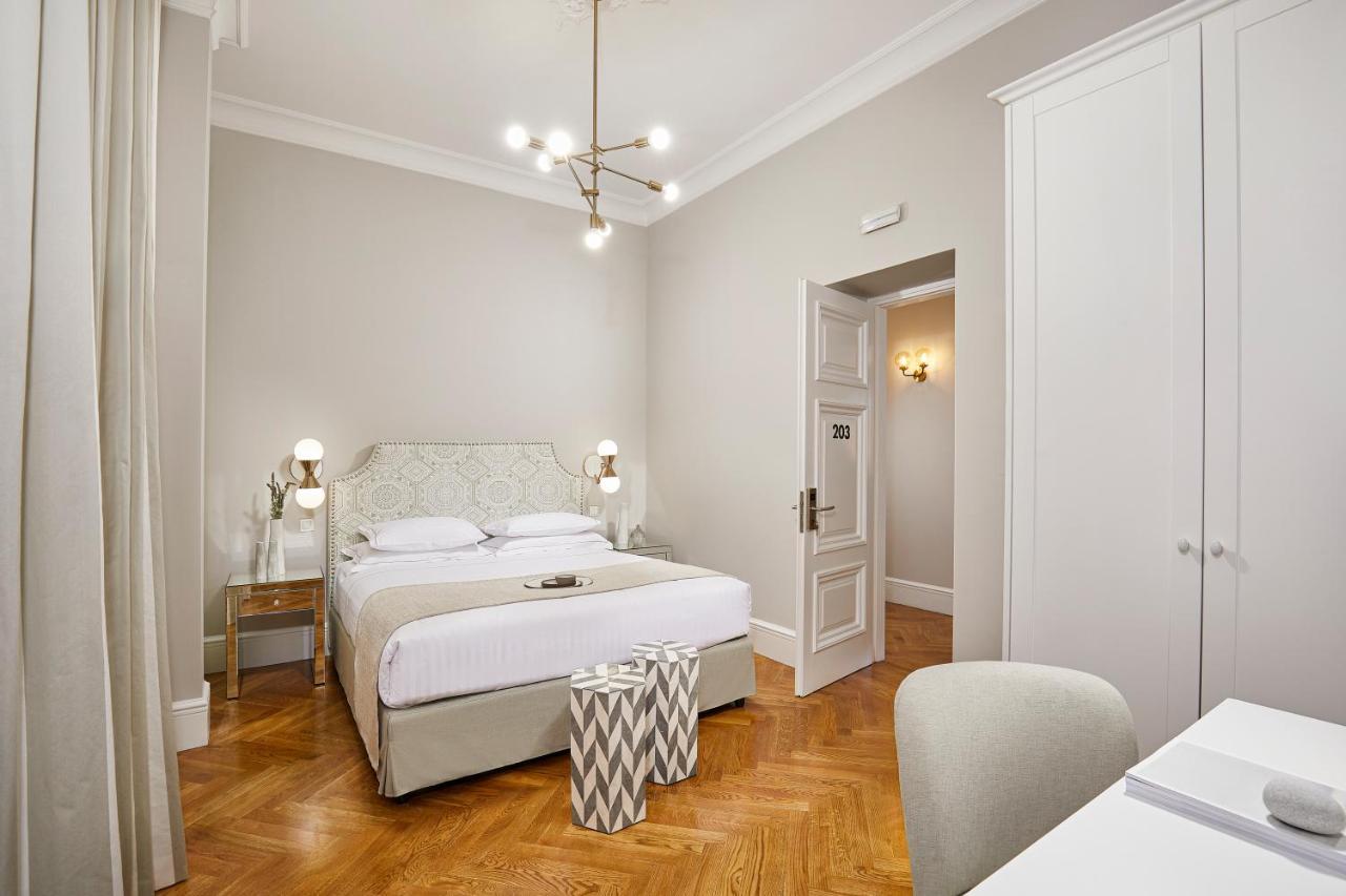 Family Suite,1109898324:JPEG