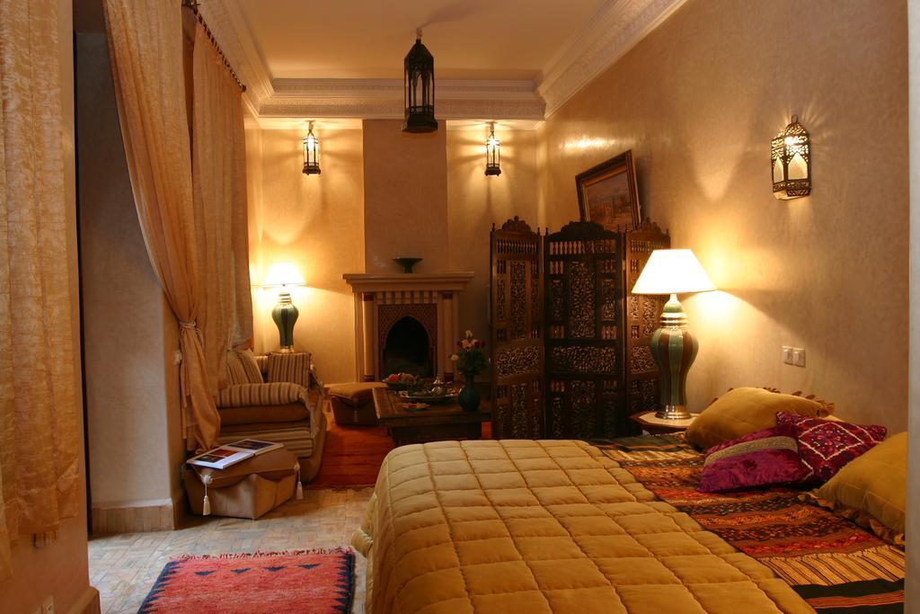 Junior Suite,110347614:JPEG