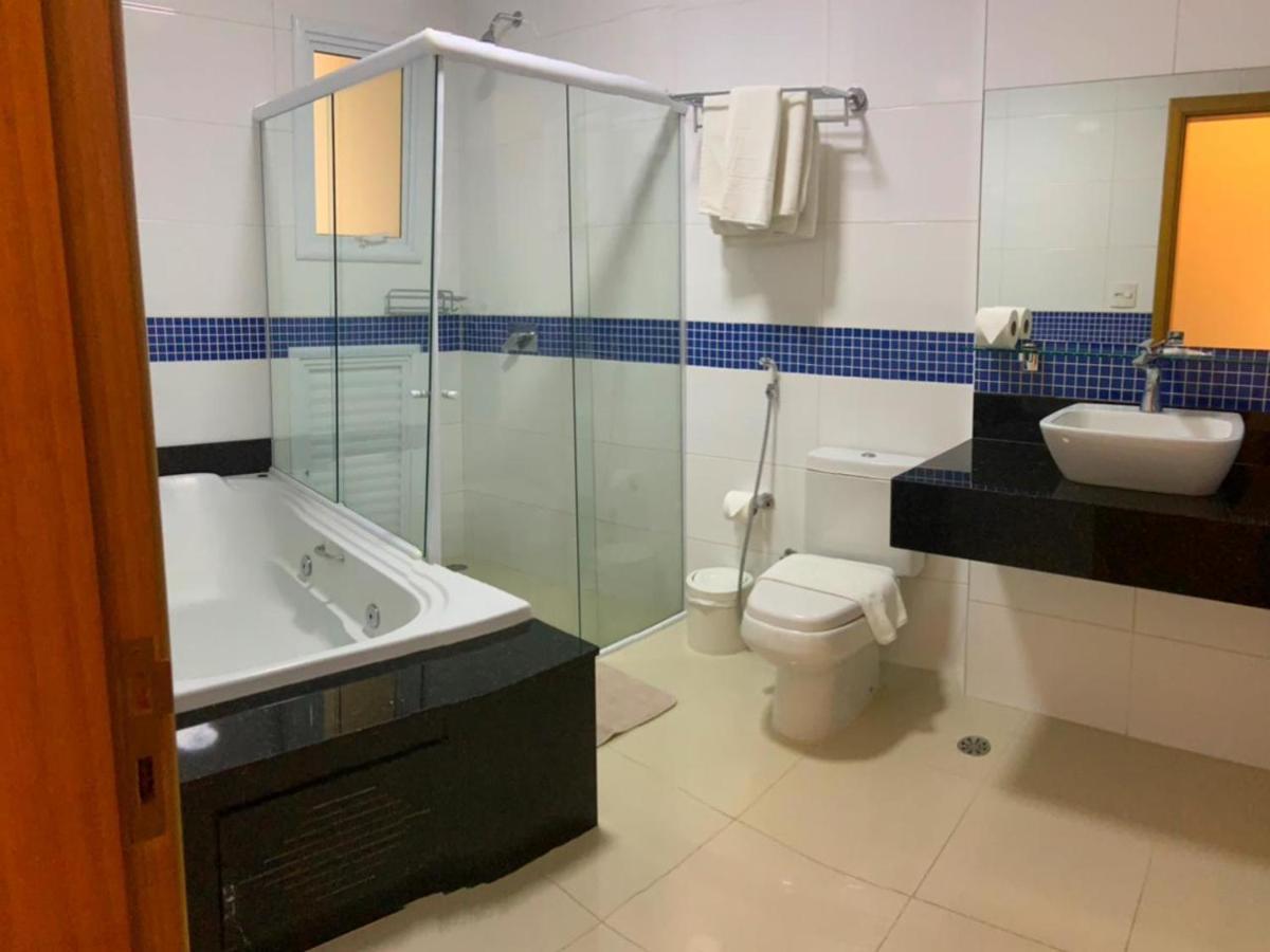 Double Room Spa Bath,1636769200:JPEG