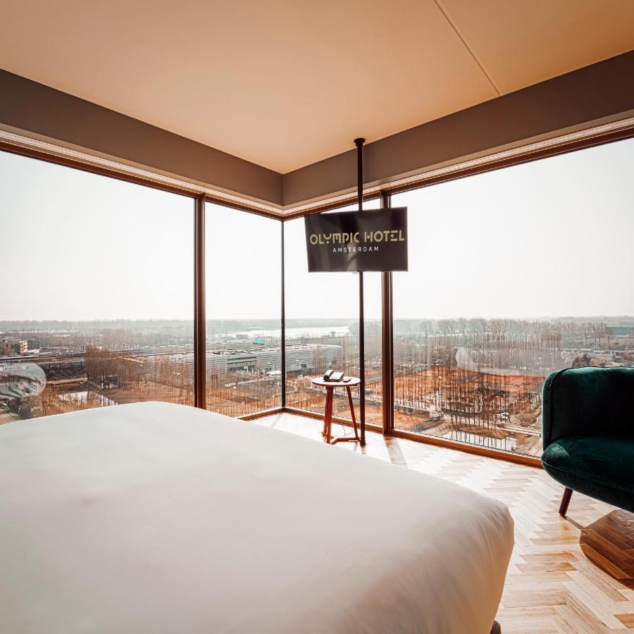 Premium Room,1110471396:JPEG