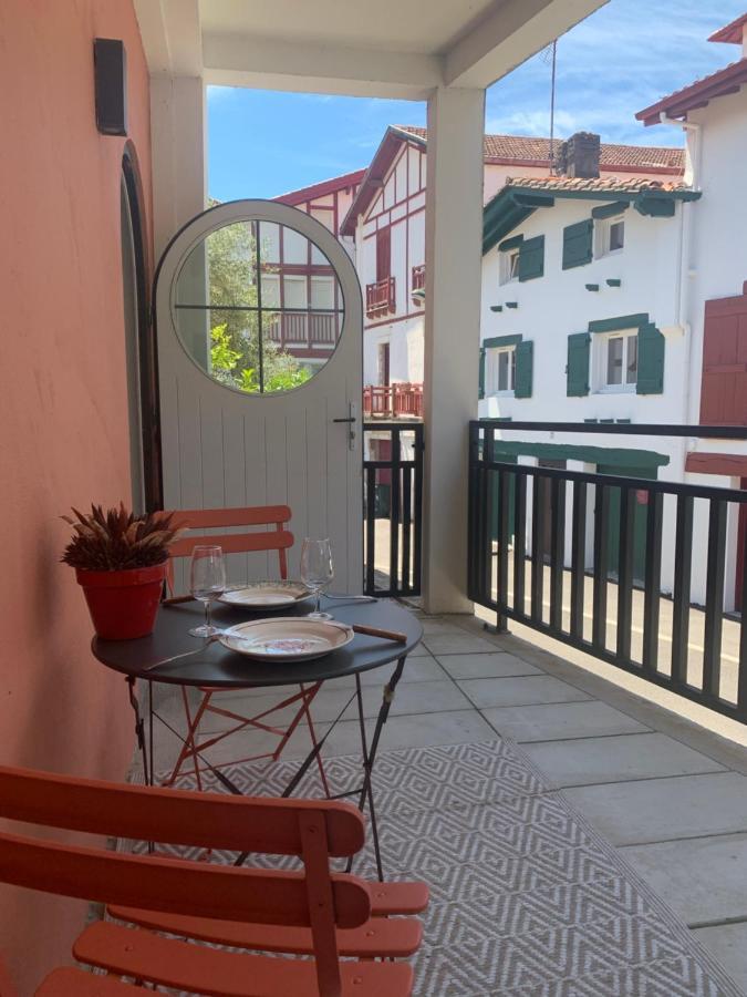 Habitación Doble para personas de movilidad reducida