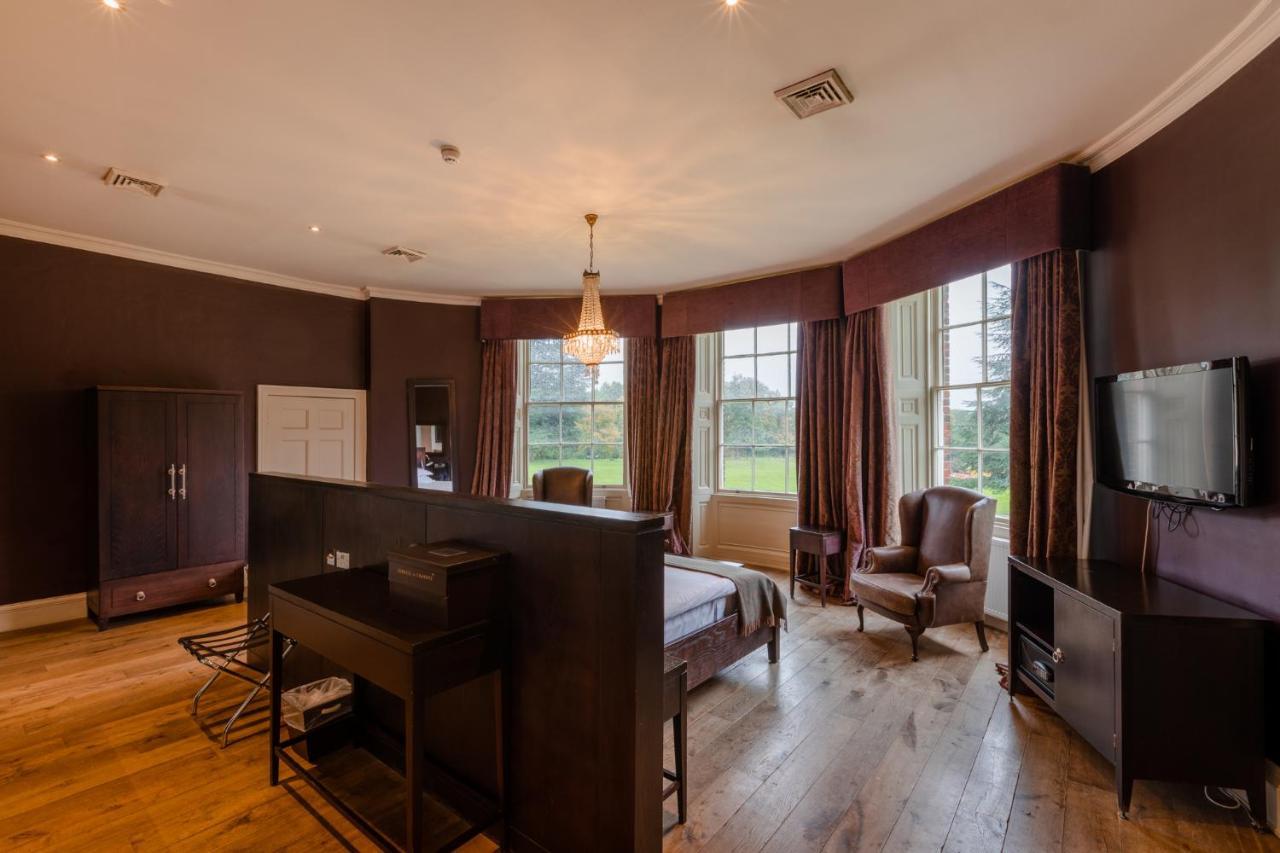Junior Suite,1111558674:JPEG