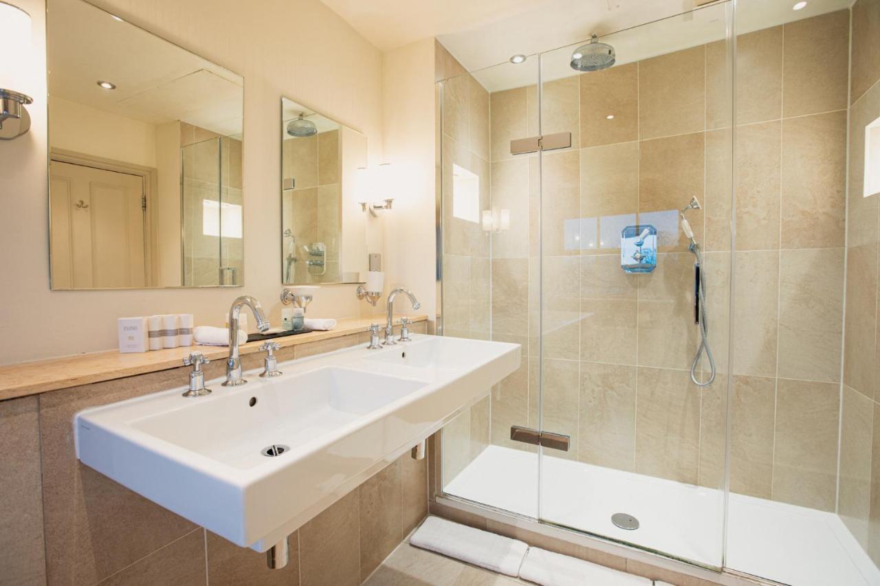 Standard Double Room,1610215538:JPEG