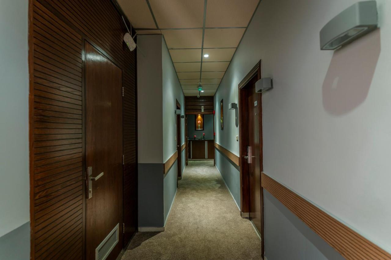 Superior Room,1113181128:JPEG