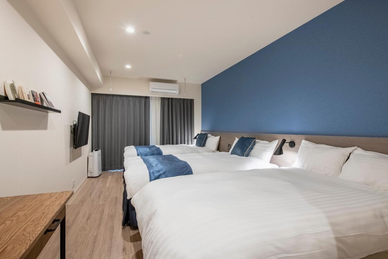 Superior Triple Room,1112731158:JPEG