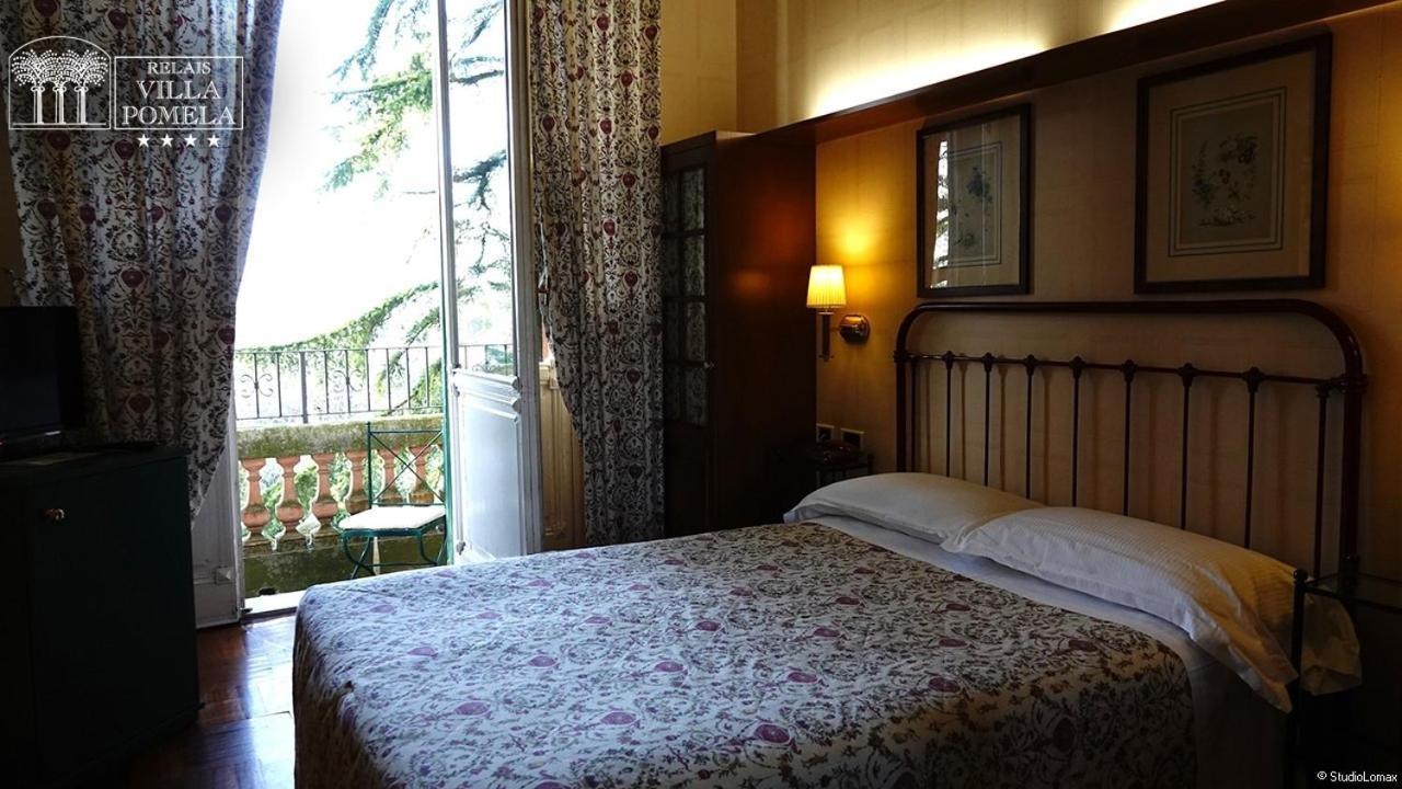 Standard Room,1114865523:JPEG