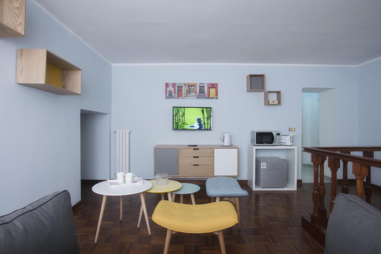Superior Quadruple Room,1116770202:JPEG