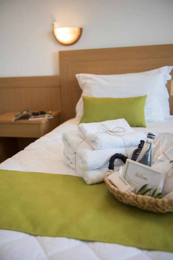 Classic Quadruple Room,1116873654:JPEG