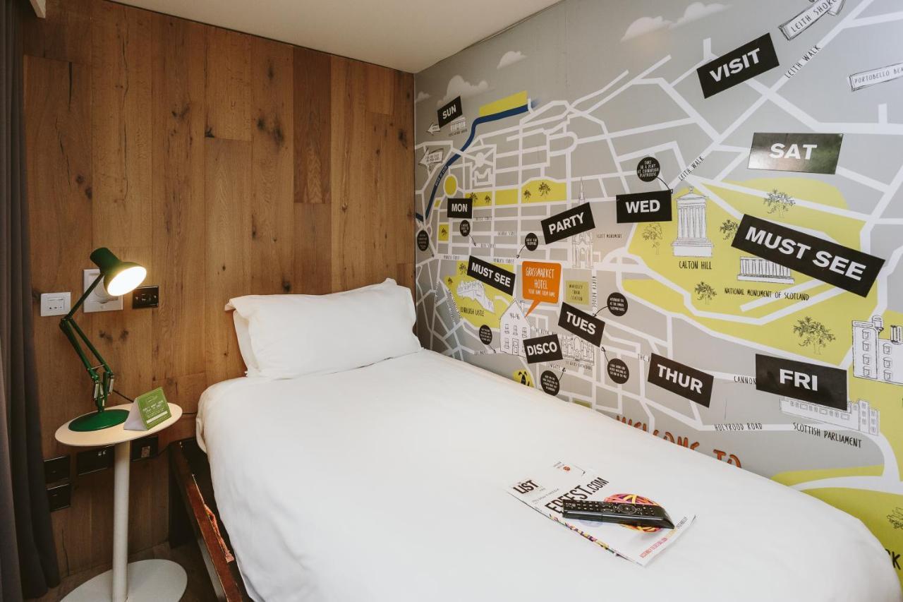 Cosy Single Room,1769477632:JPEG