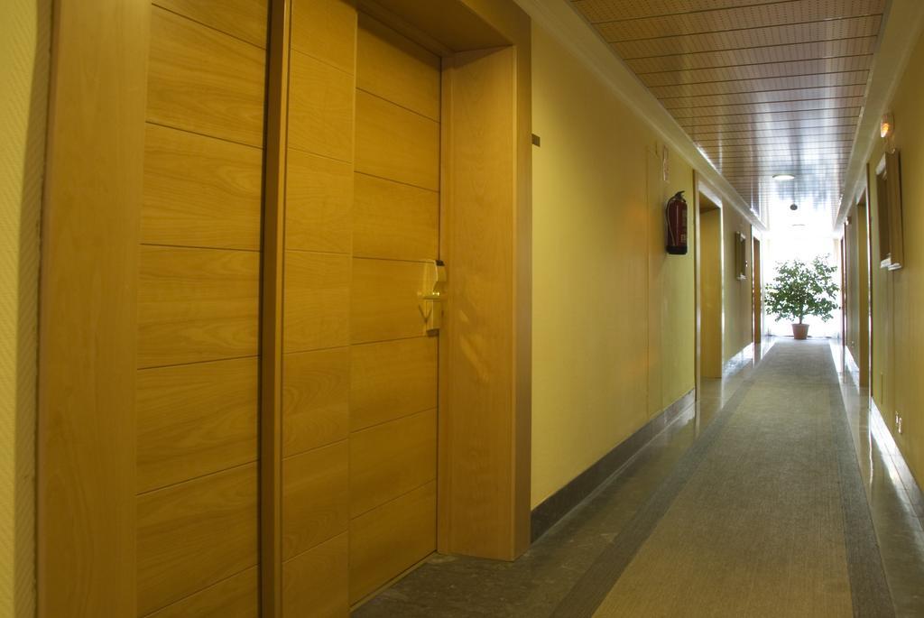 Double or Twin Room,1207815985:JPEG