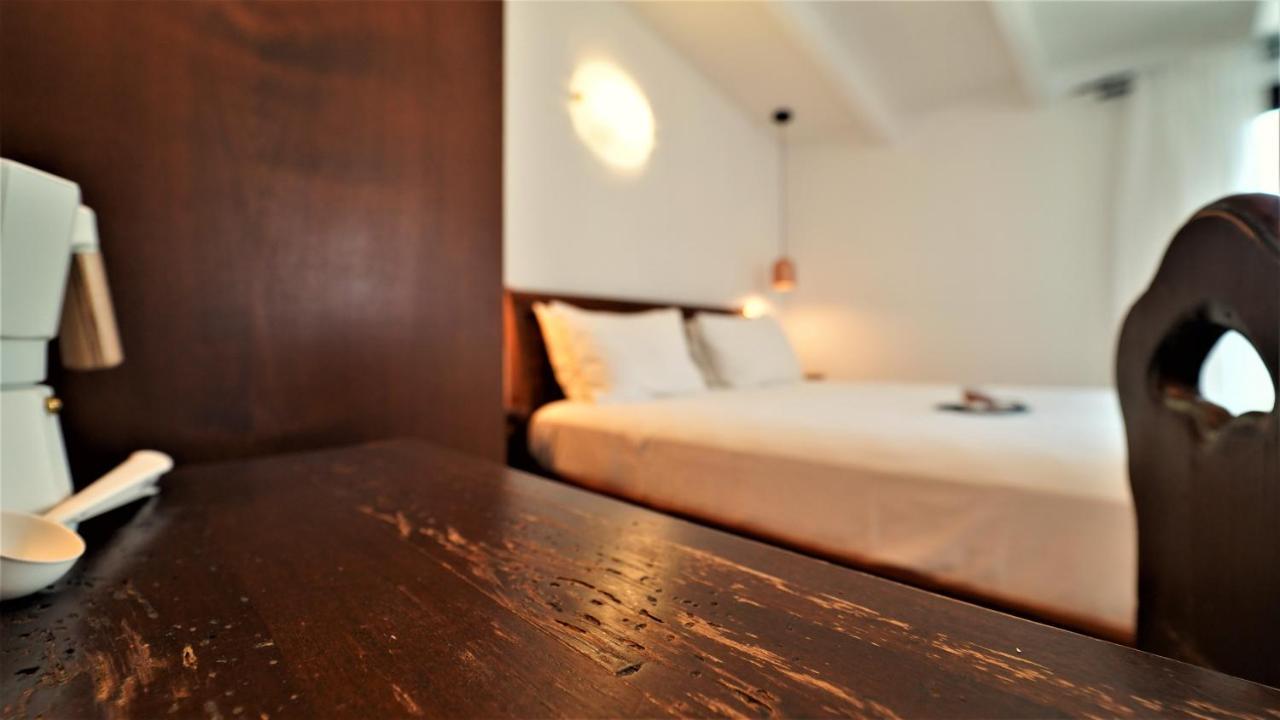 Junior Suite,1117674936:JPEG