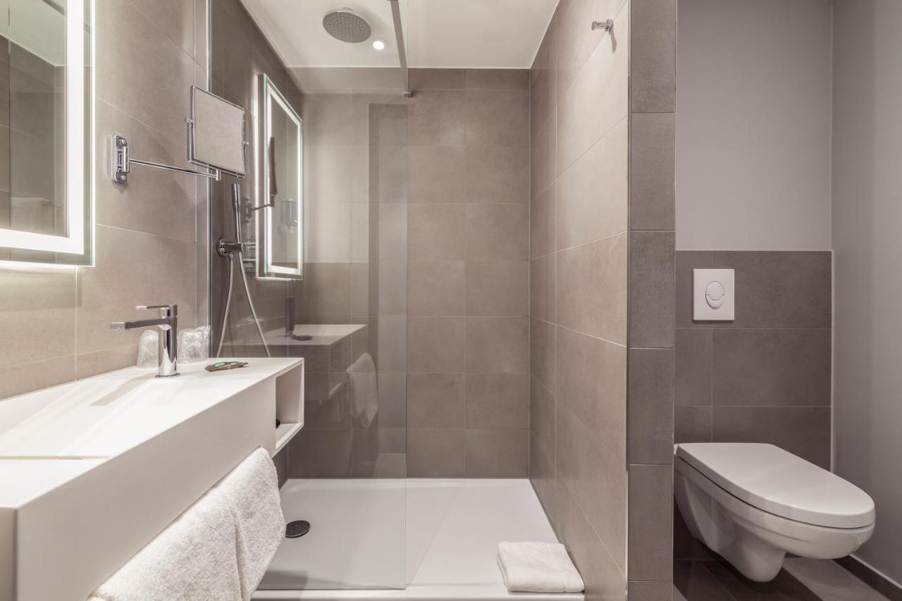 Superior Double Room,1771241736:JPEG