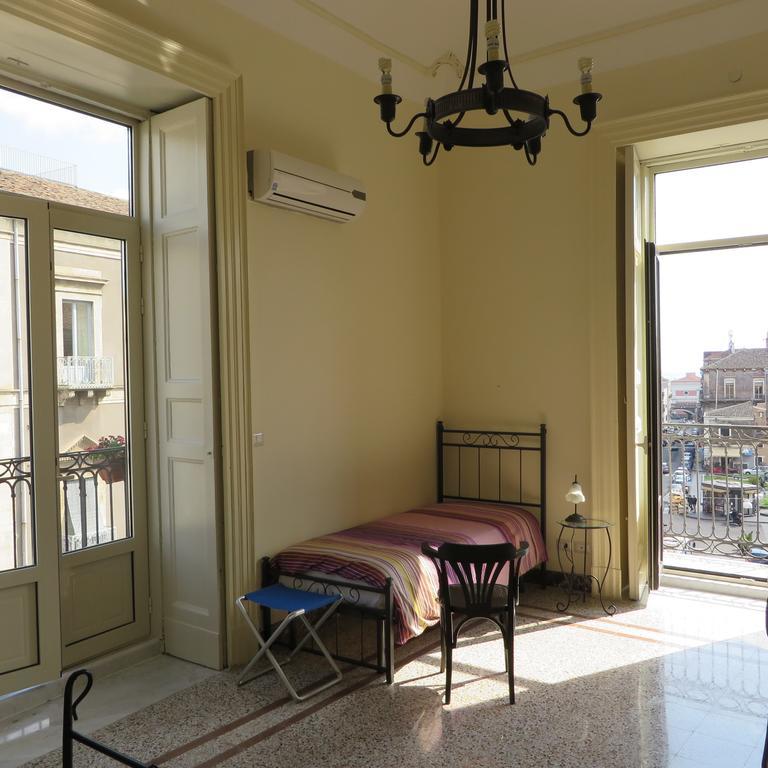 Double Room,112280589:JPEG