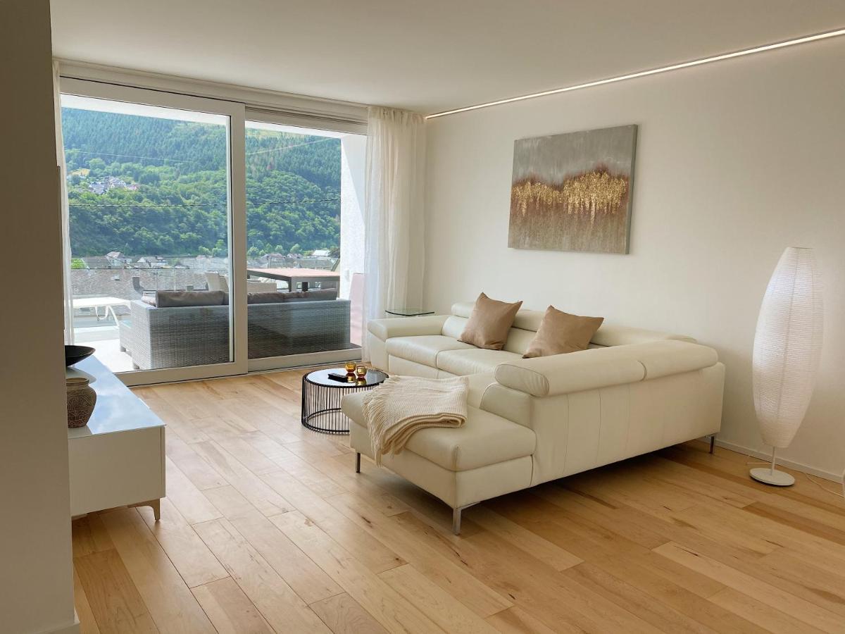 Superior Apartment mit Moselblick,1123004427:JPEG
