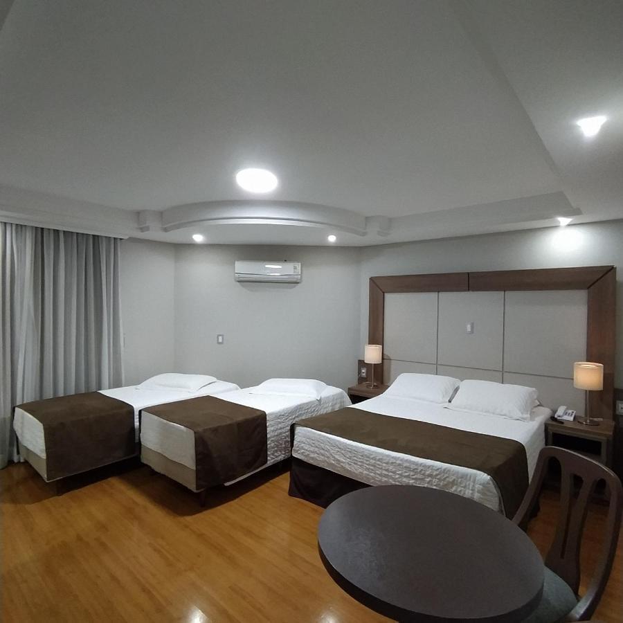Quadruple Room,1124146197:JPEG