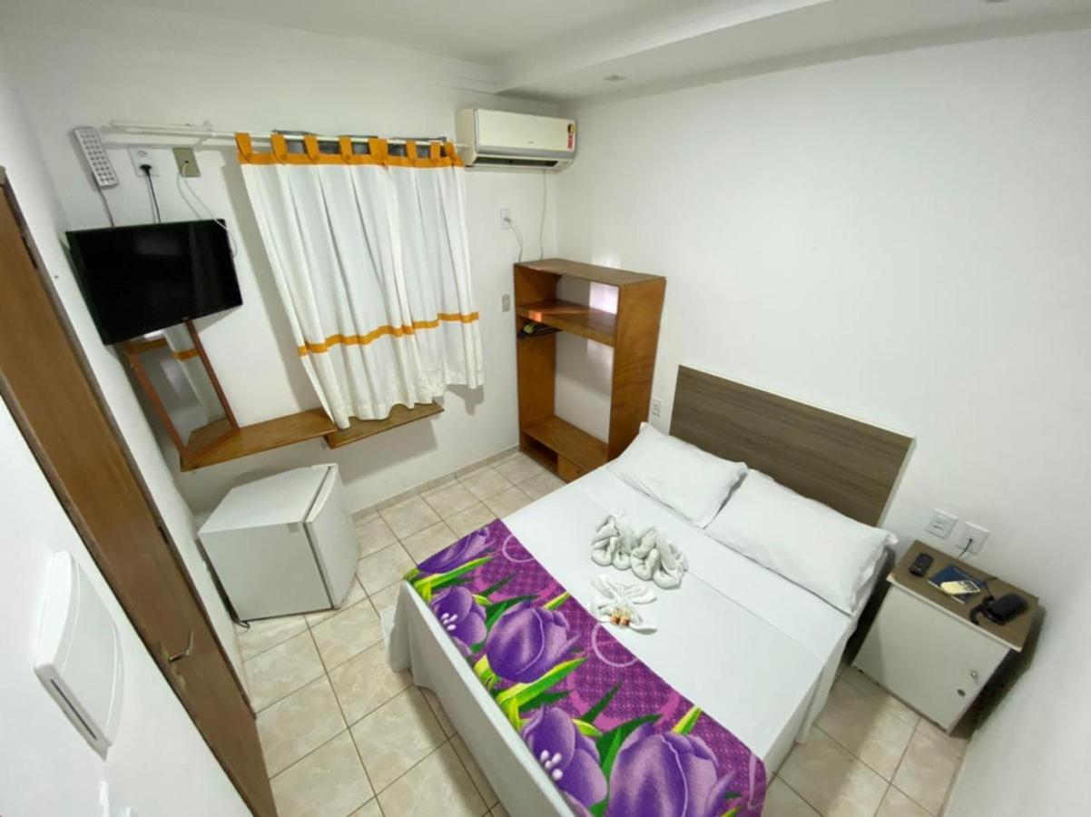 Double Room Double bed,1324165327:JPEG