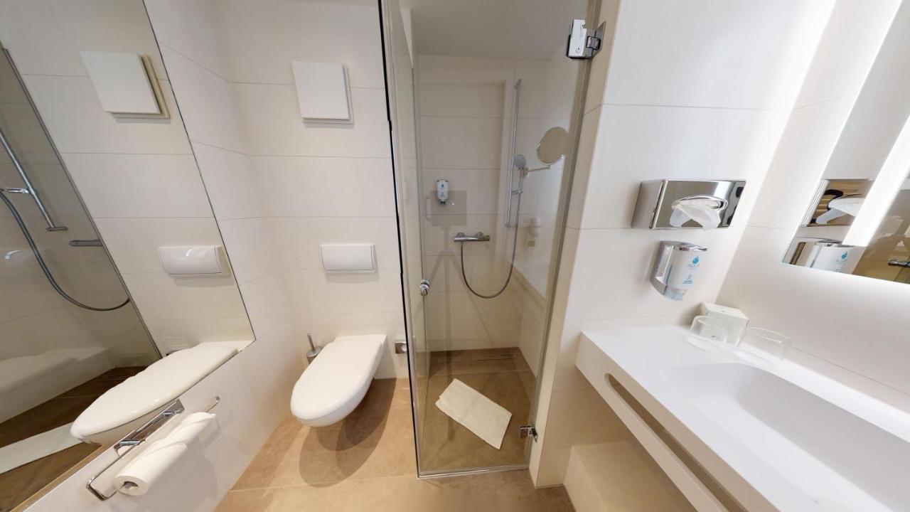 Small Double Room Superior,1639551485:JPEG