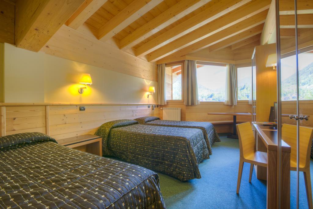 Standard Triple Room Mountain View,400017438:JPEG