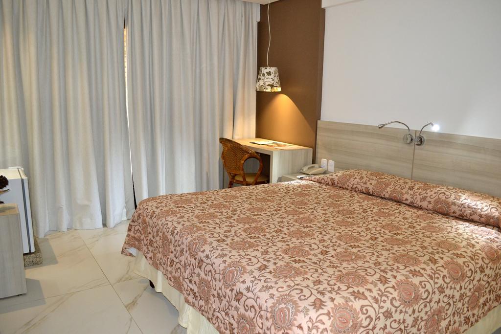 Deluxe Room (without ocean view),113061381:JPEG