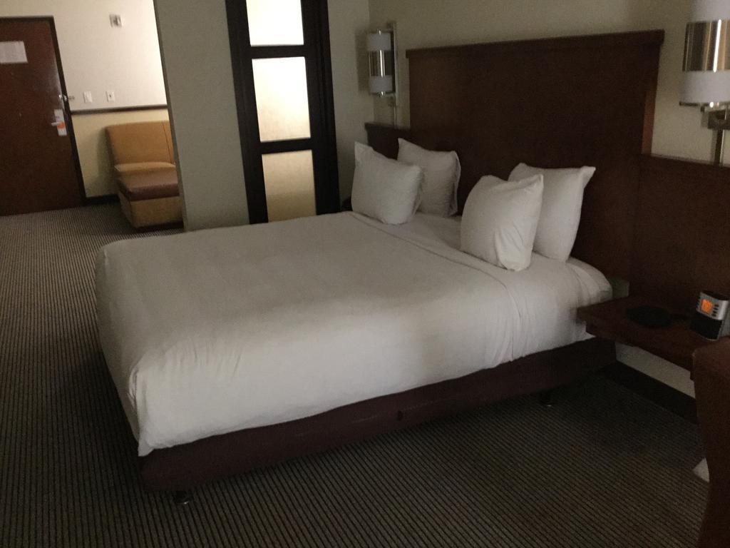 King Room with Sofa Bed,113133147:JPEG