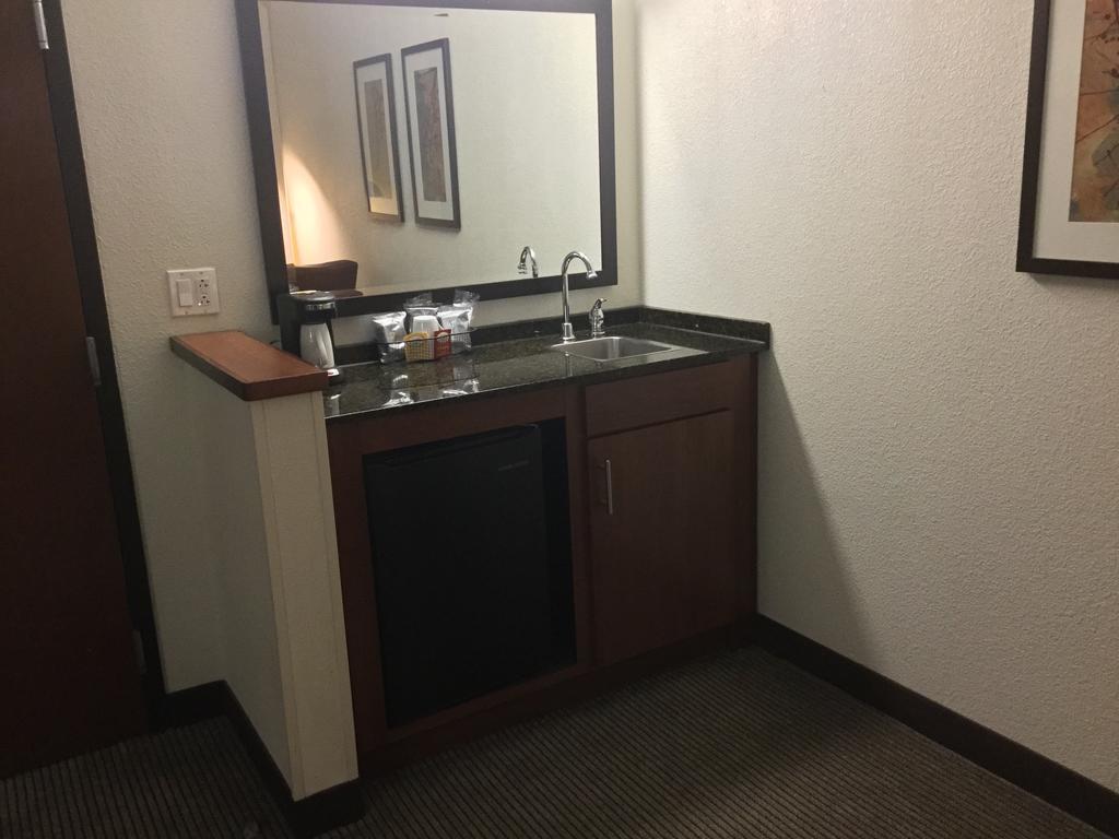 King Room with Sofa Bed - High Floor,113133138:JPEG