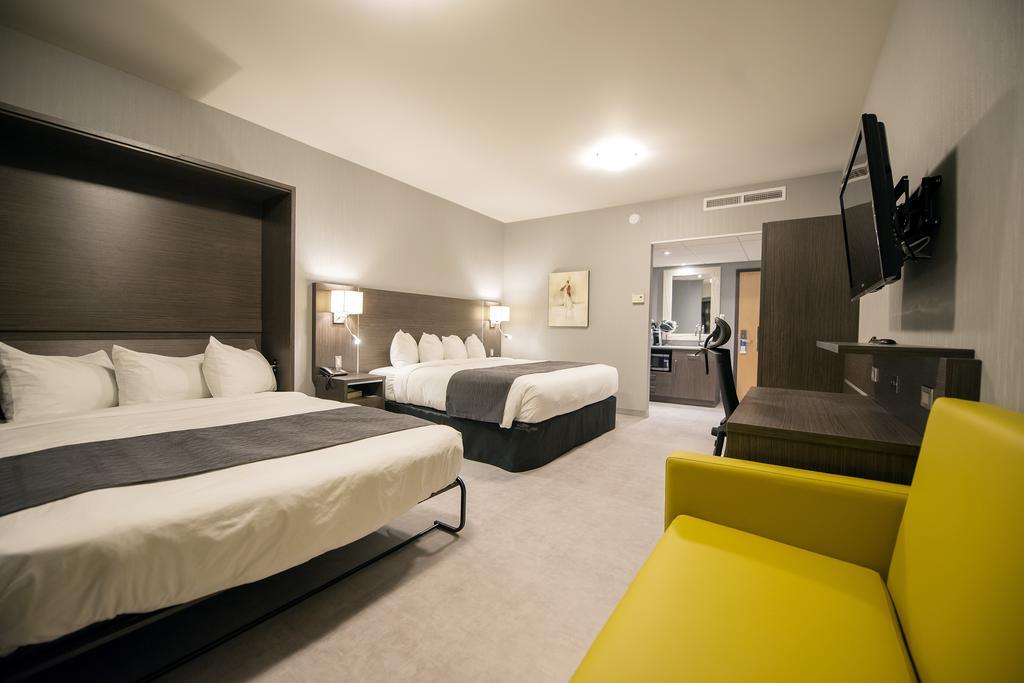 Superior King Room,705984865:JPEG