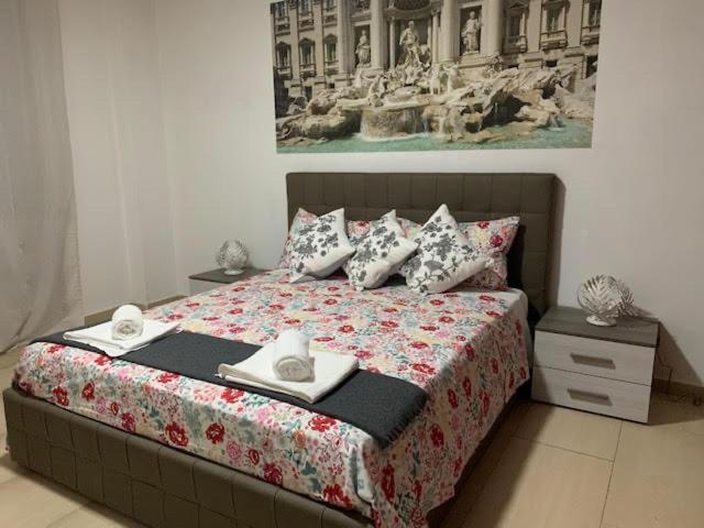 Double Room,1136853877:JPEG