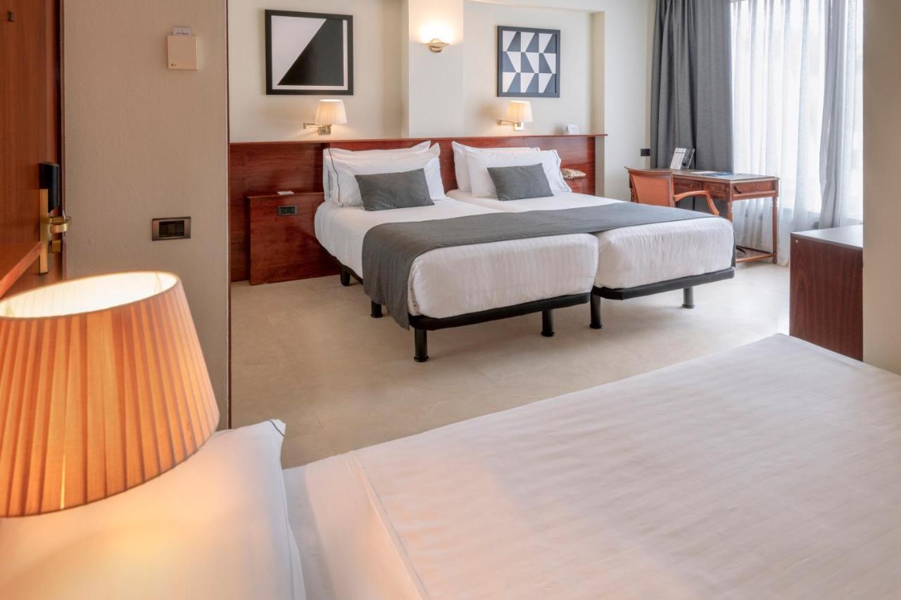 Double or Twin Room Extra Bed,1137543157:JPEG