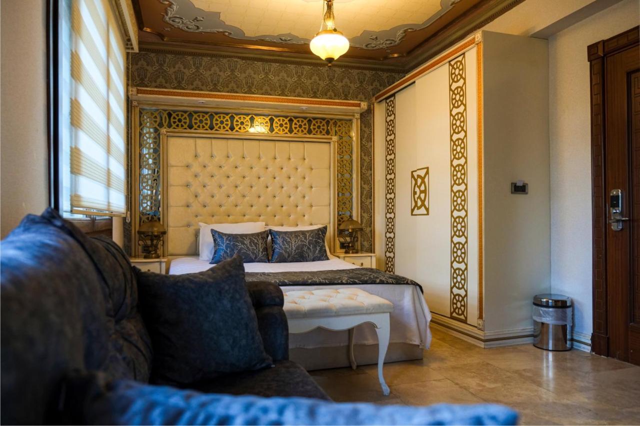 Deluxe Room,1139207209:JPEG