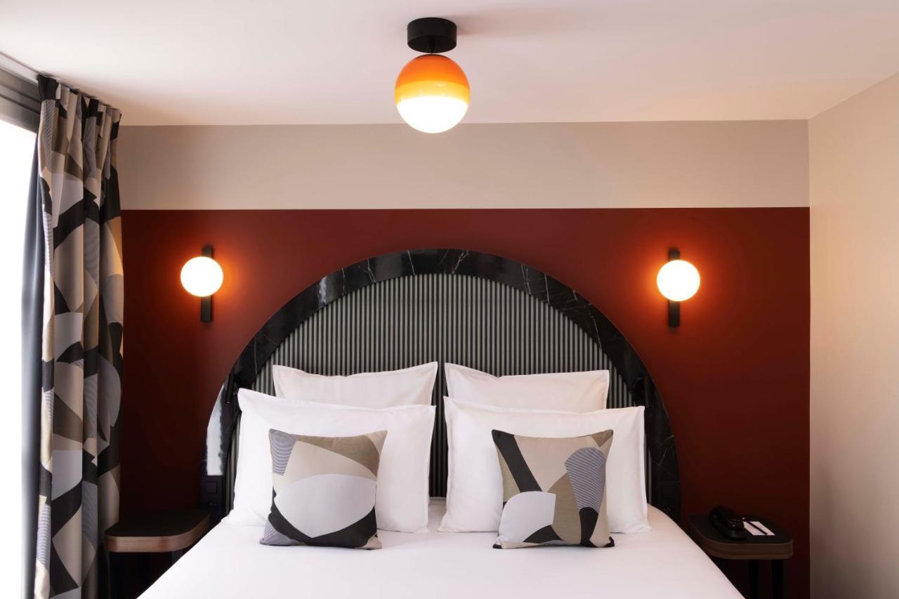 Classic Double Room,1140577591:JPEG