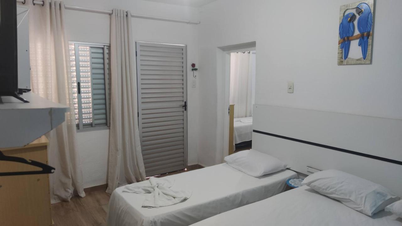 Family Room,1549221709:JPEG