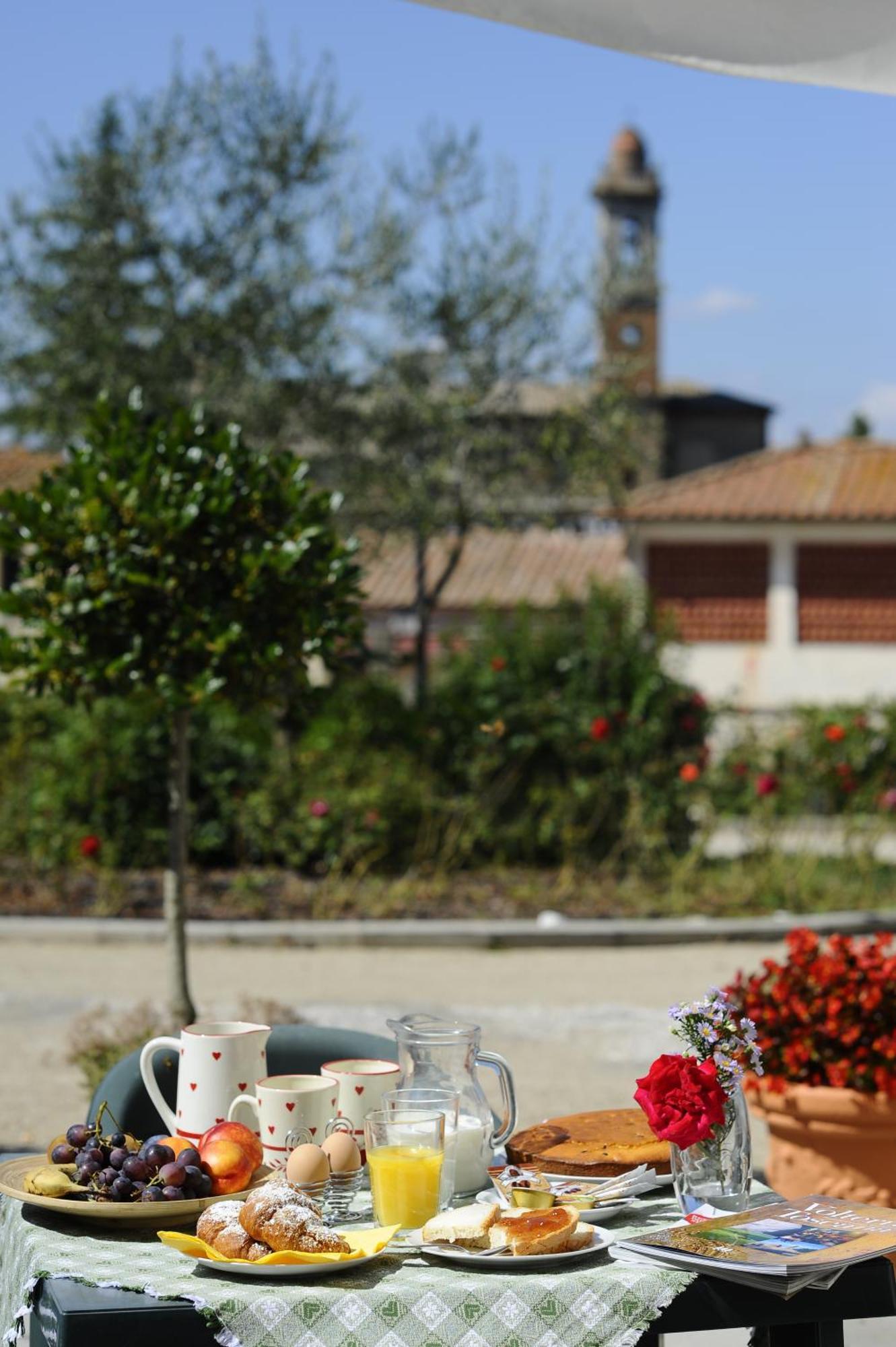 Double Room with Balcony,1193407471:JPEG