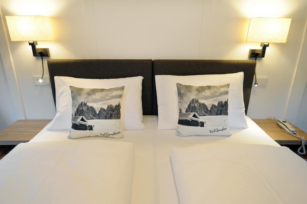 Comfort Double Room,114568811:JPEG