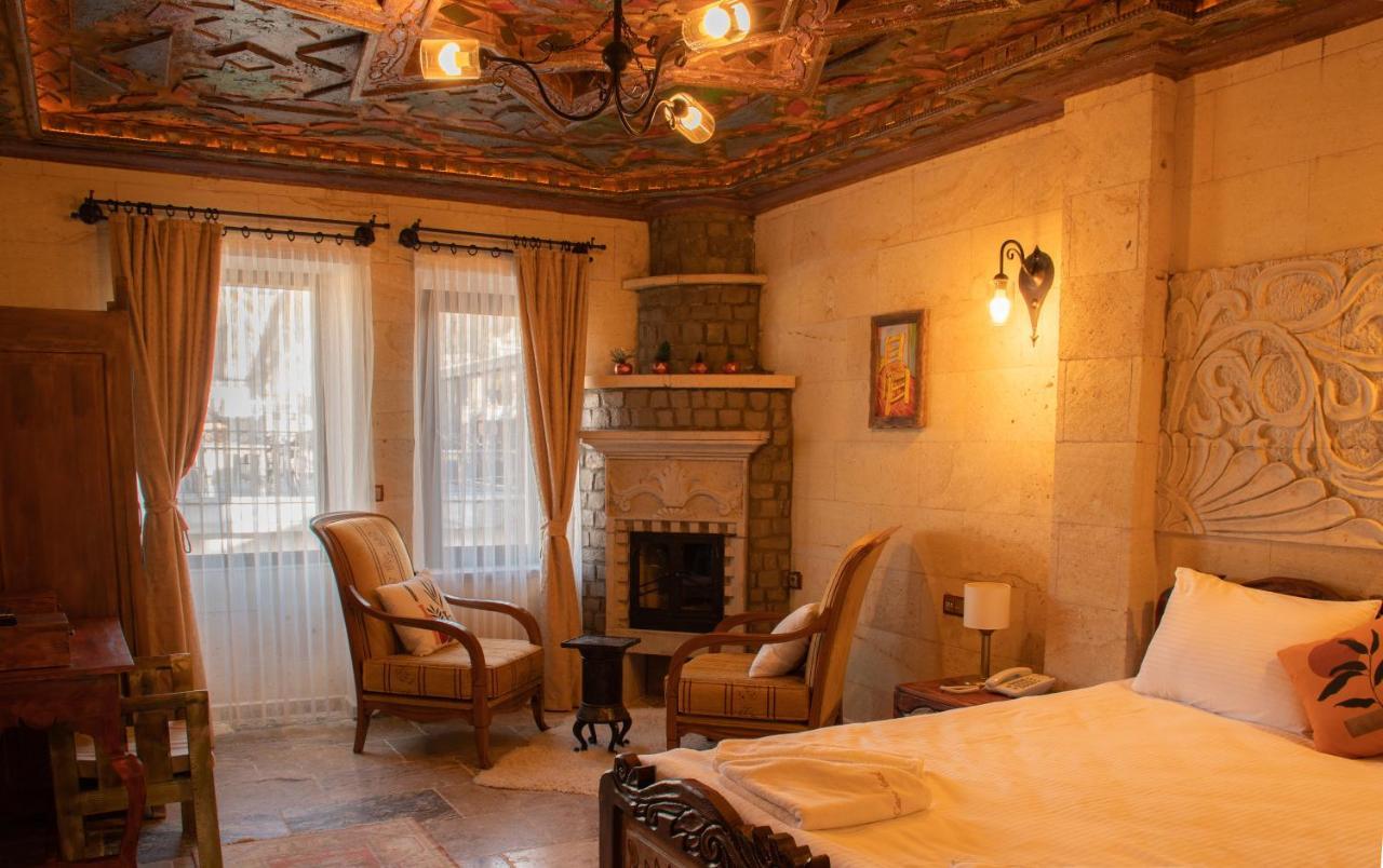 Deluxe King Room,1145187061:JPEG
