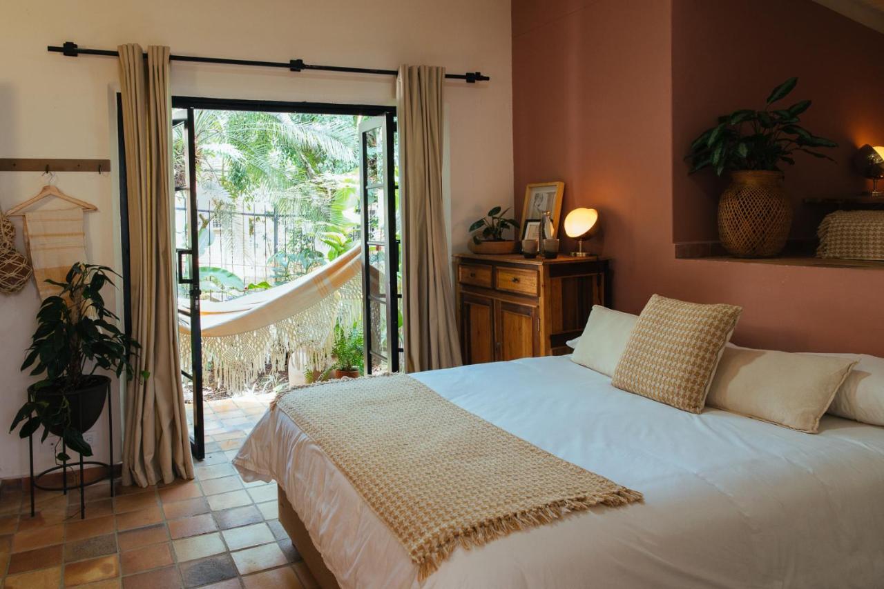 Double Room with Two Double Beds,1066179919:JPEG