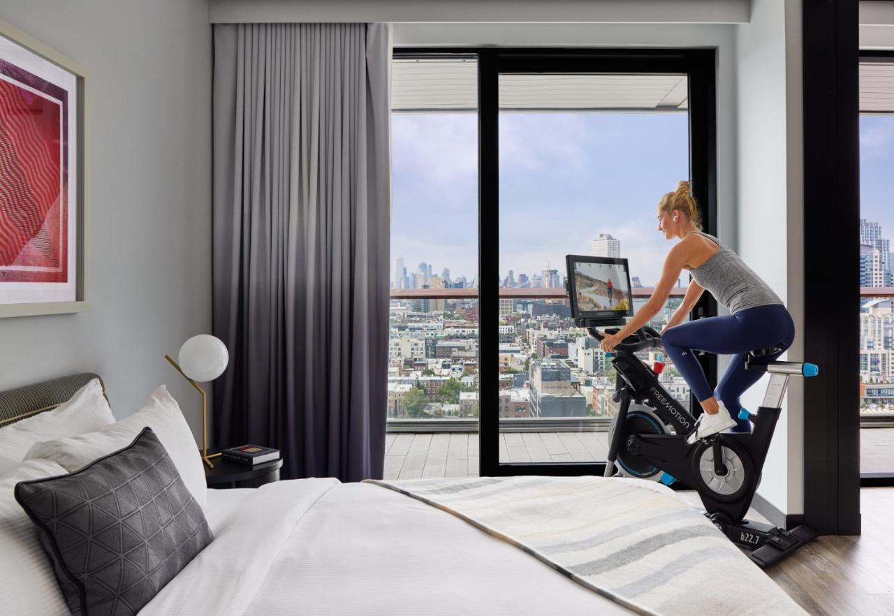 King One Bedroom Suite w Balcony,1772970454:JPEG