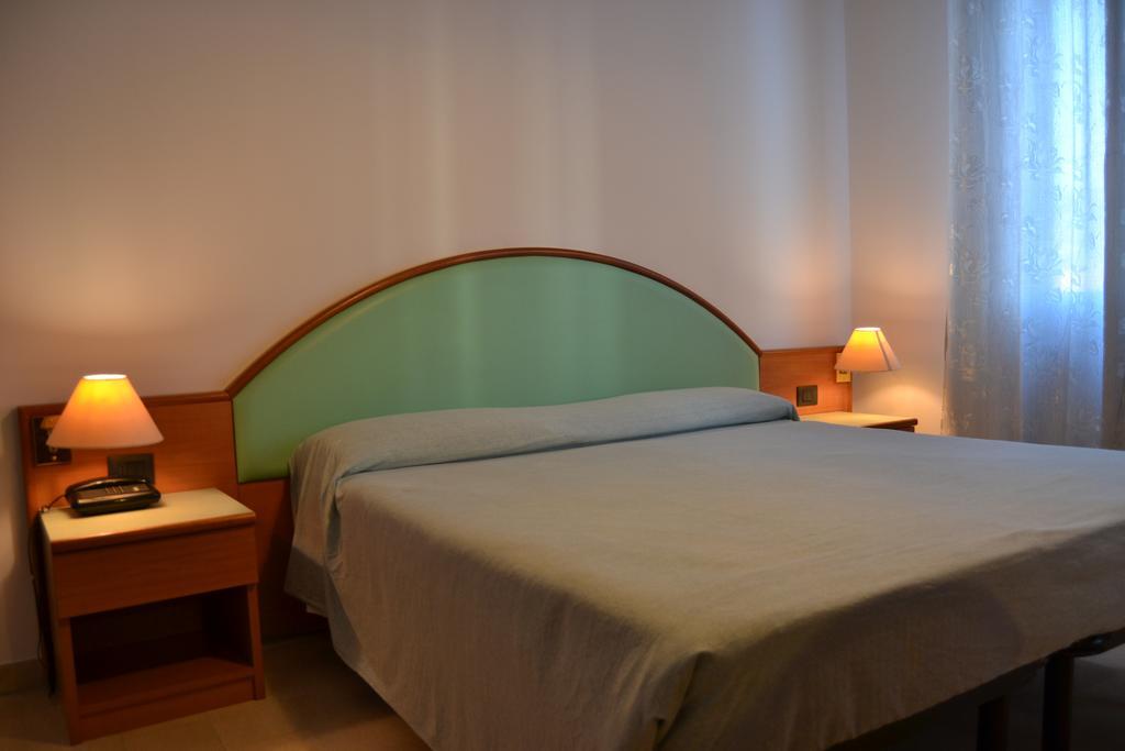 Economy Double Room,691220499:JPEG