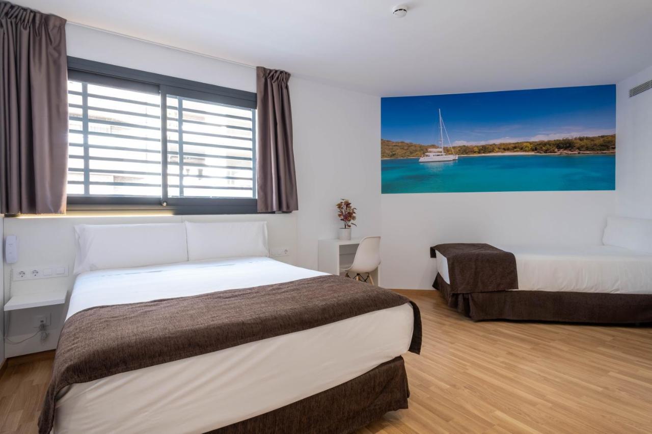 Deluxe Triple Room,1147201978:JPEG